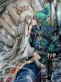 快穿系统之稚初
