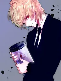 新淡季度
