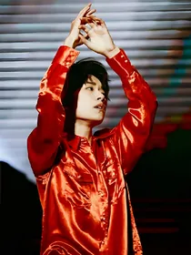 TFBOYS.无异