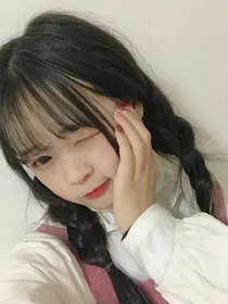 帝国总裁霸道宠:小萌妻轻轻爱