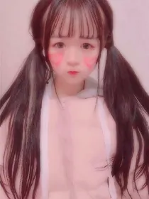 豪门总裁霸道宠