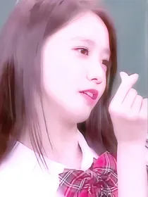 EXO逆袭：女配不是玛丽苏