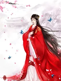 倾国红颜