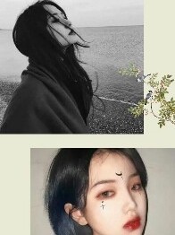 王俊凯我不会爱你