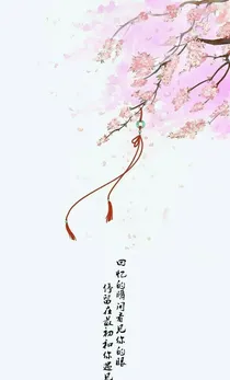 追人36计上