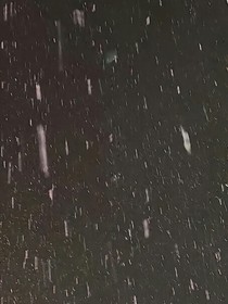 那天，下起了雨_d341_d995