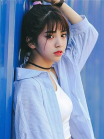 蔡徐坤；花夏姐姐