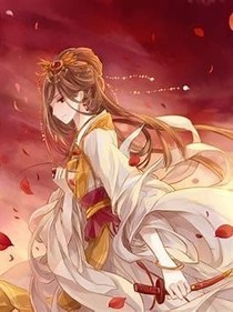 穿忘