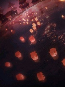 桥逢