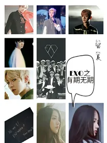 EXO之有期无期？