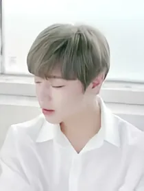 朴志训小美好