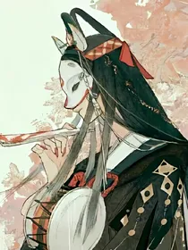 乱世佳人：妖孽神医嗜宠杀手妻