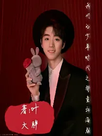 我们的少年时代之童颜虐恋