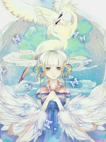 爆兽猎人之岁月如歌