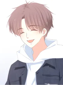 霸道王子与樱花公主之恋新版