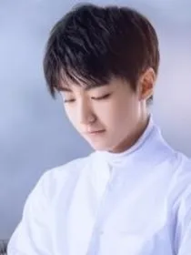 半樱花开，半凯伤
