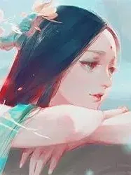穿越史前
