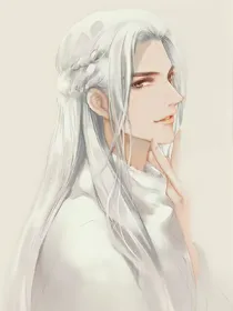 武魄撼世