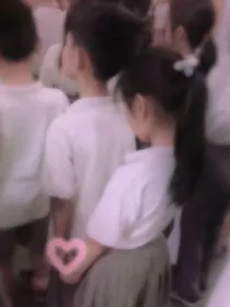 我与你天南地北