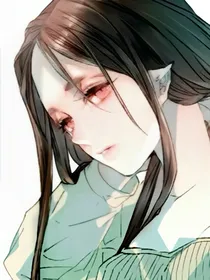 0号！星际少女，要抱抱