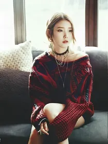 exo之奇妙物语