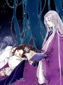 凤舞九天：独宠妖妃