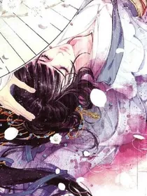 快穿：女配的逆袭我要当女主