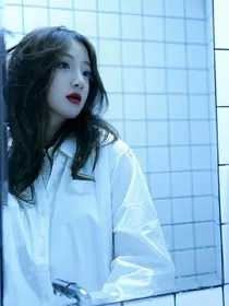 女配逆袭人生（EXO或蔡徐坤）