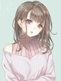 你欠我的