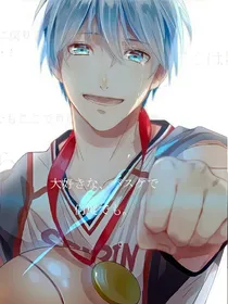 辞去故梦