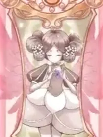 小花仙之夏安安复仇记