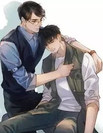 墨麟黑羽_d002_d339