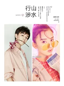 凯爷的特种兵女友