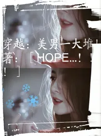 穿越：遇见美男一大堆！