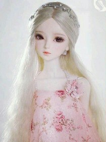 王默和齐娜的复仇
