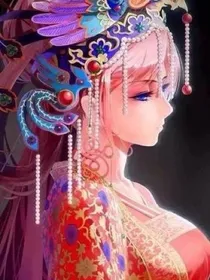 华曦明月图片铺子