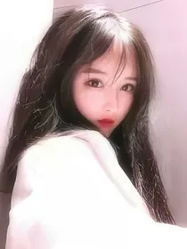 叶罗丽之血莲默