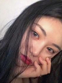 蝉鸣声响