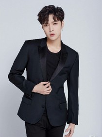张艺兴之律师小姐，你好！