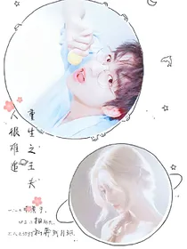 重生之王夫人很难追