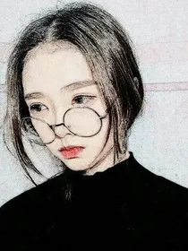 嫡女穿越之邪王霸道宠