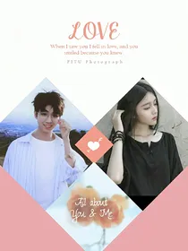 TFBYOS校园女神