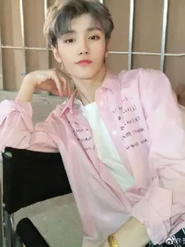 愿不悔
