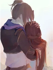 王者荣耀1314520
