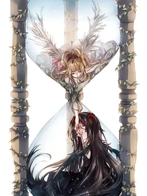 第五人格：双重自我