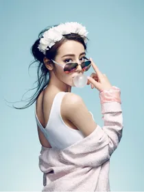 EXO之妹妹你好狠