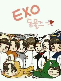 书名正在修改_1536728960774829153