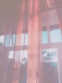 少女屋灬