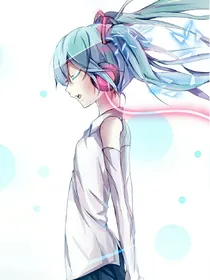 小花仙夏安安之世界公主