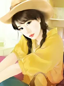 暴躁的娱乐女友
